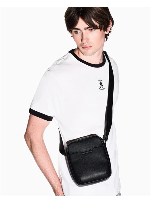  ARMANI EXCHANGE | XM002584 AF22651/UC001